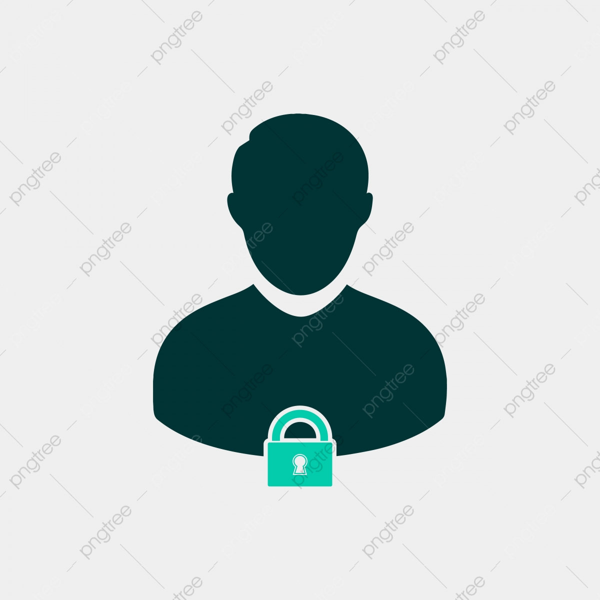 login.png